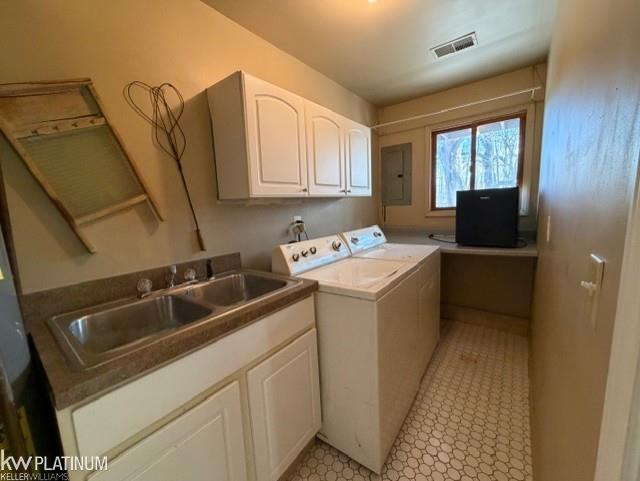 5250 Woodland Lane, MI — Photo 11