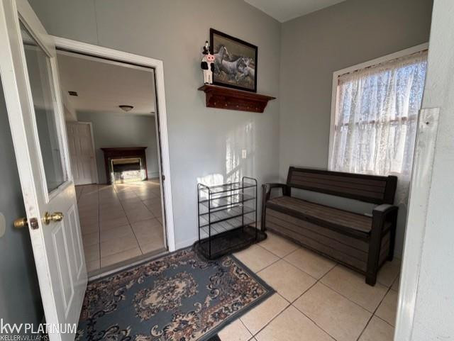 5250 Woodland Lane, MI — Photo 12