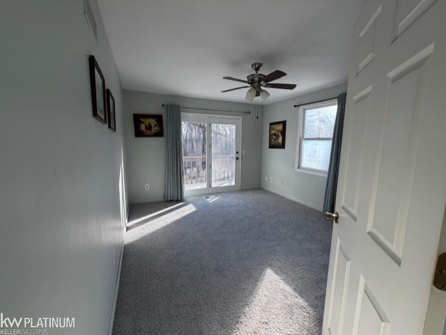5250 Woodland Lane, MI — Photo 13