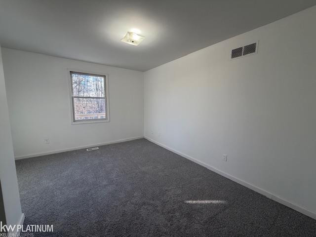 5250 Woodland Lane, MI — Photo 14