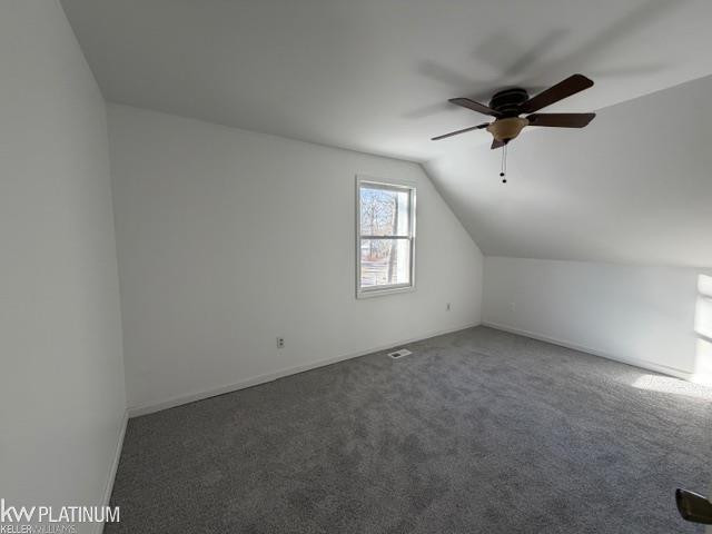 5250 Woodland Lane, MI — Photo 15