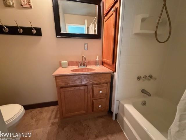5250 Woodland Lane, MI — Photo 16