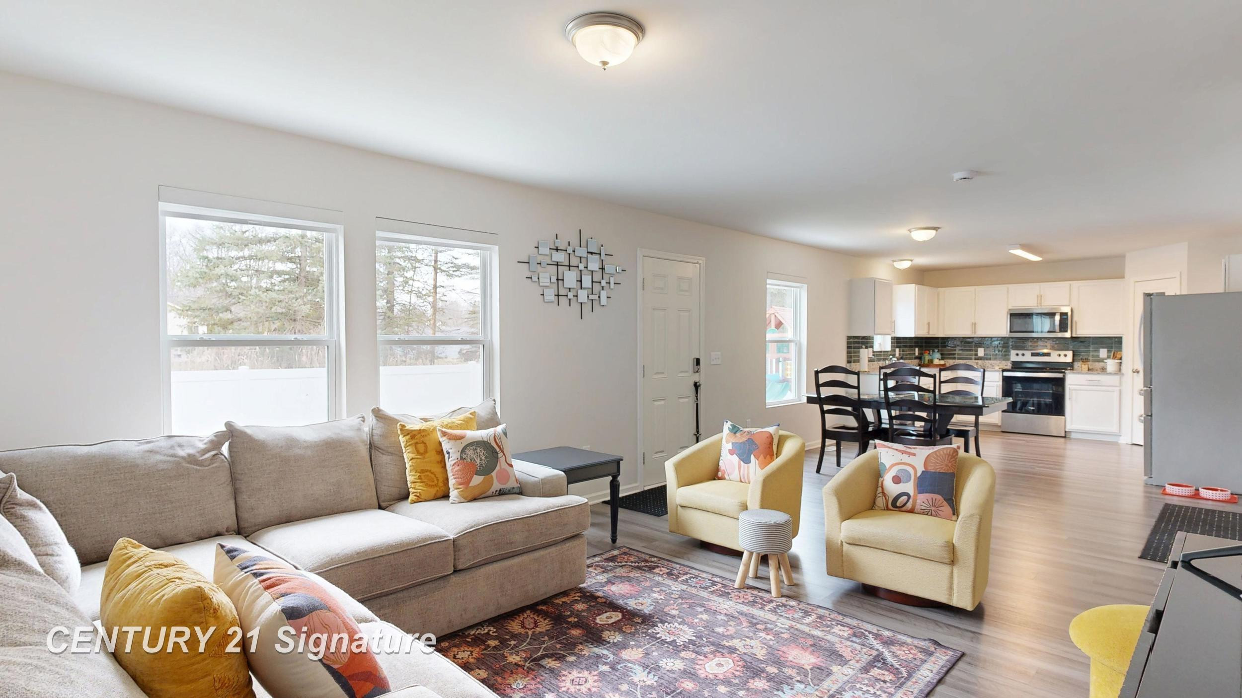 2294 Legacy Drive, Burton, MI 48519 — Photo 8