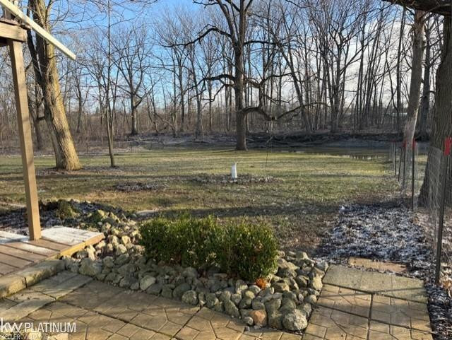 5250 Woodland Lane, MI — Photo 19