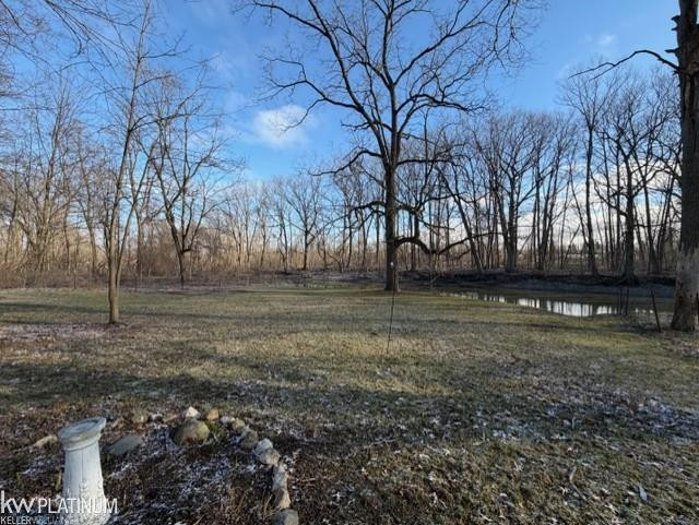 5250 Woodland Lane, MI — Photo 20