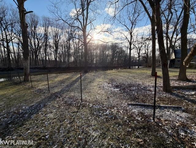 5250 Woodland Lane, MI — Photo 21