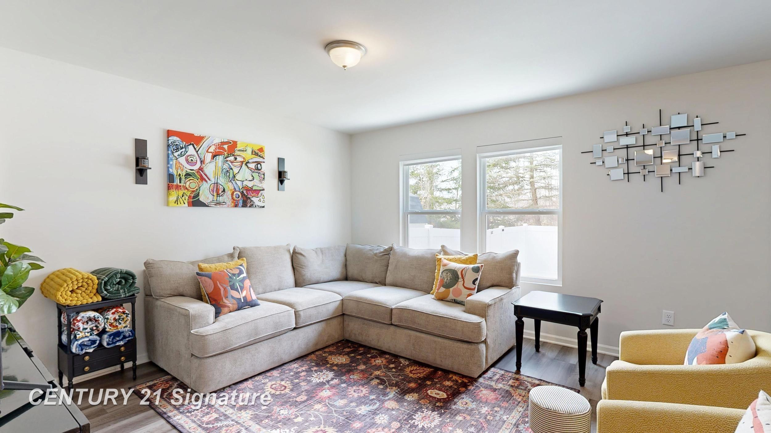 2294 Legacy Drive, Burton, MI 48519 — Photo 10