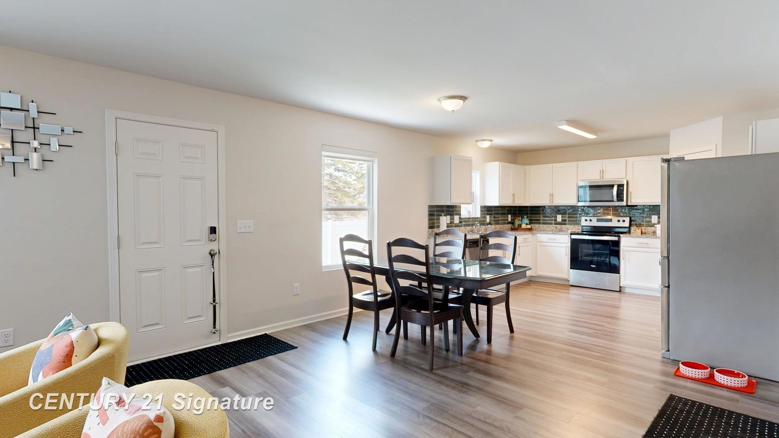 2294 Legacy Drive, Burton, MI 48519 — Photo 11