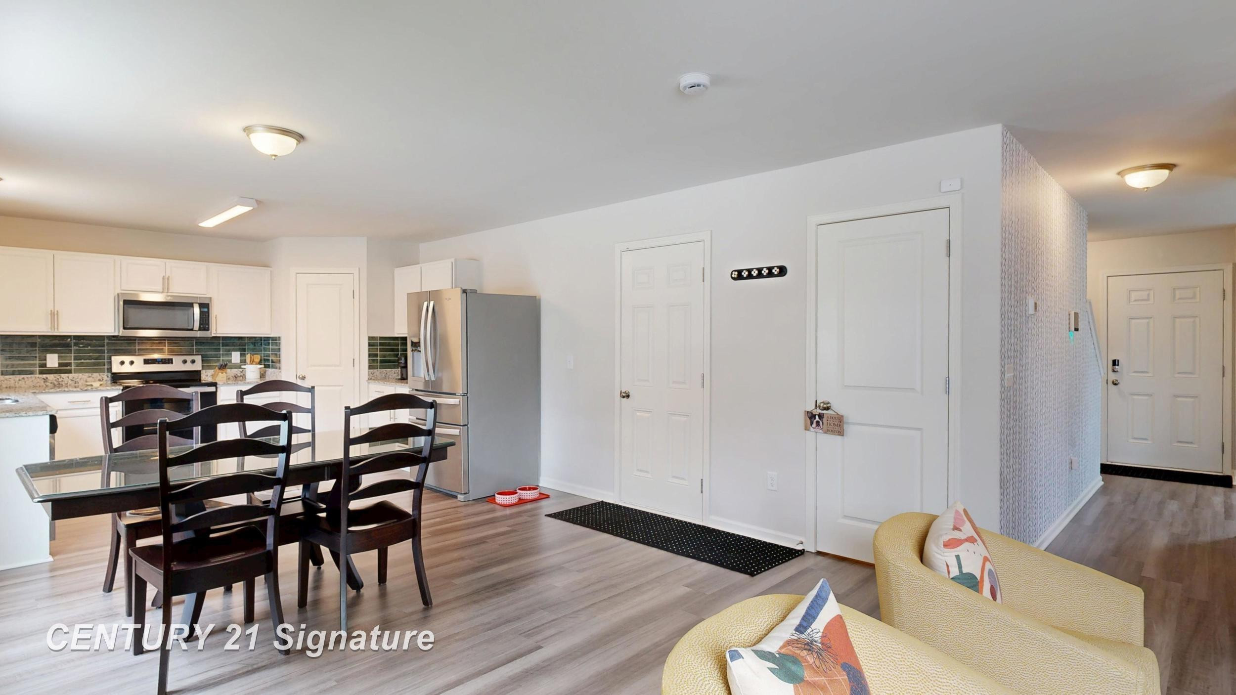 2294 Legacy Drive, Burton, MI 48519 — Photo 12