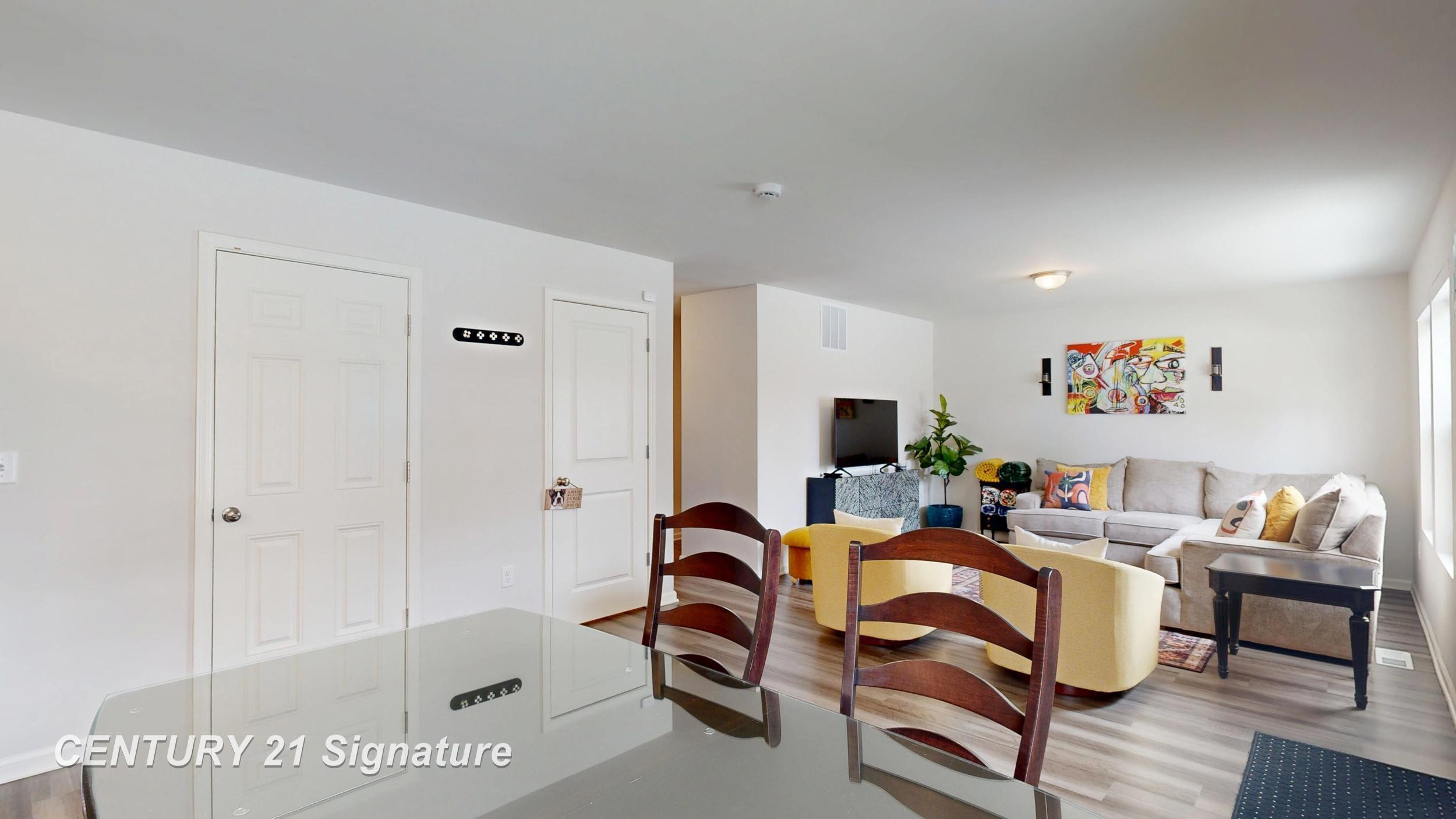 2294 Legacy Drive, Burton, MI 48519 — Photo 13
