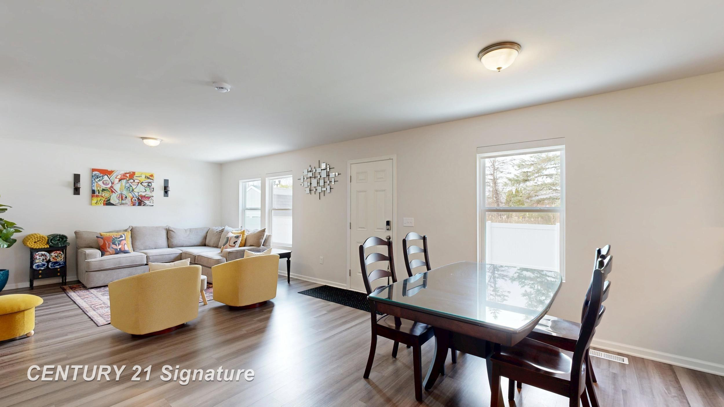 2294 Legacy Drive, Burton, MI 48519 — Photo 14