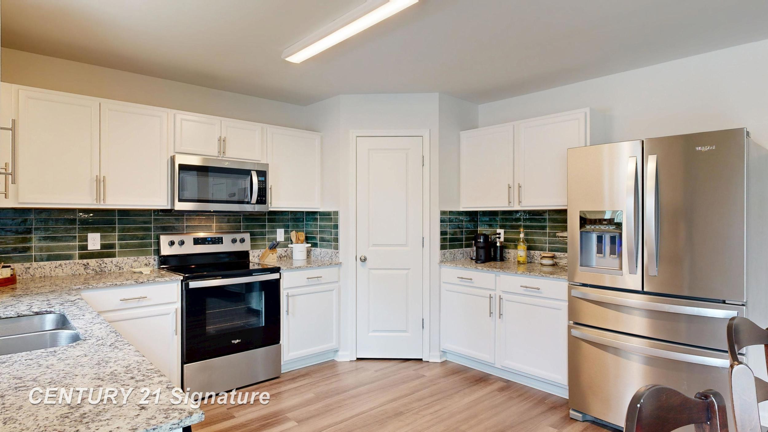 2294 Legacy Drive, Burton, MI 48519 — Photo 15