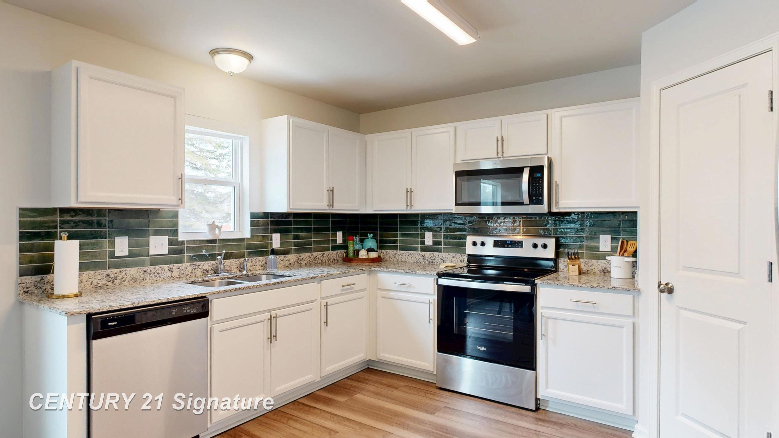 2294 Legacy Drive, Burton, MI 48519 — Photo 16