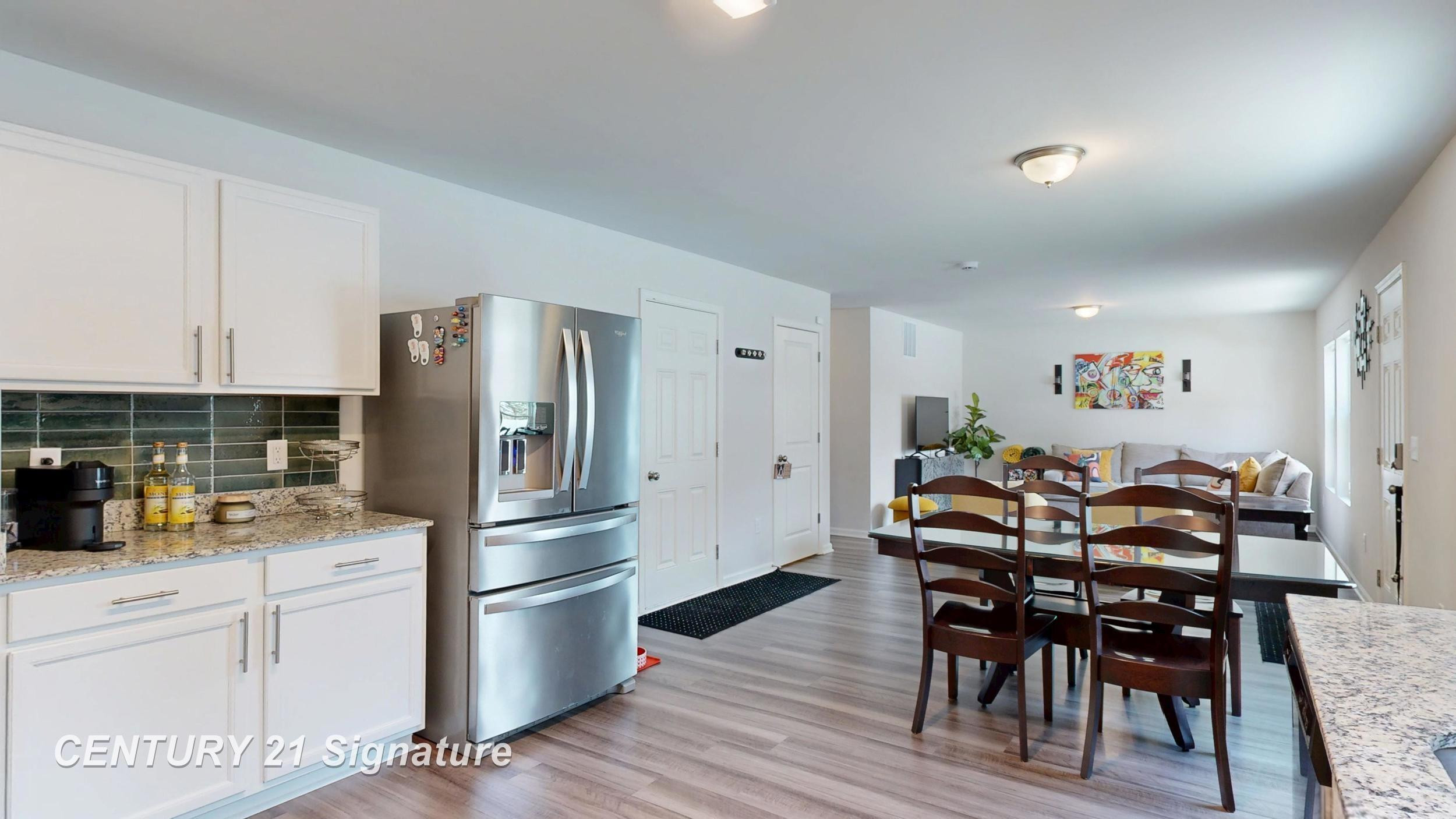 2294 Legacy Drive, Burton, MI 48519 — Photo 17
