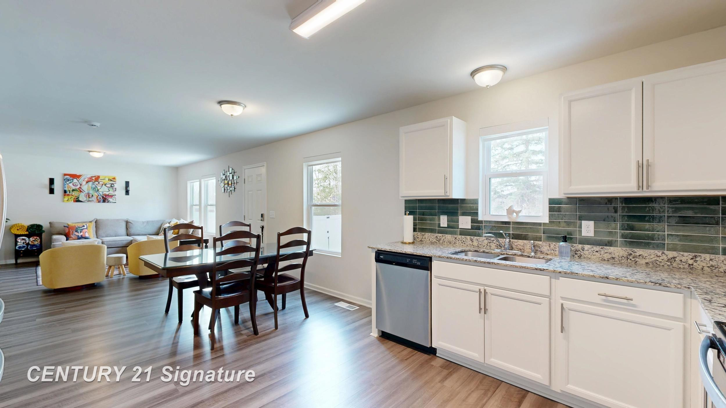 2294 Legacy Drive, Burton, MI 48519 — Photo 18