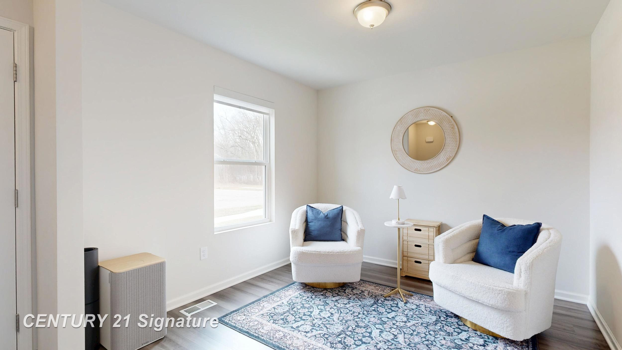 2294 Legacy Drive, Burton, MI 48519 — Photo 19