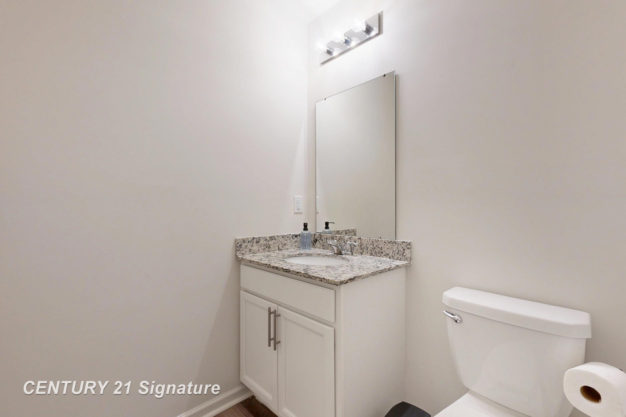 2294 Legacy Drive, Burton, MI 48519 — Photo 21