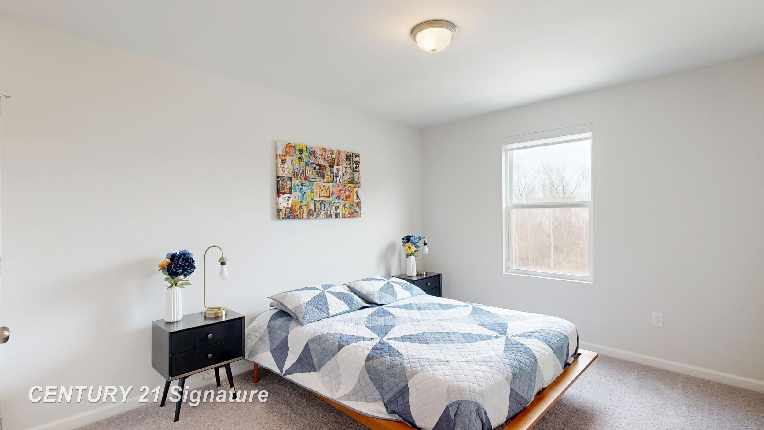 2294 Legacy Drive, Burton, MI 48519 — Photo 23