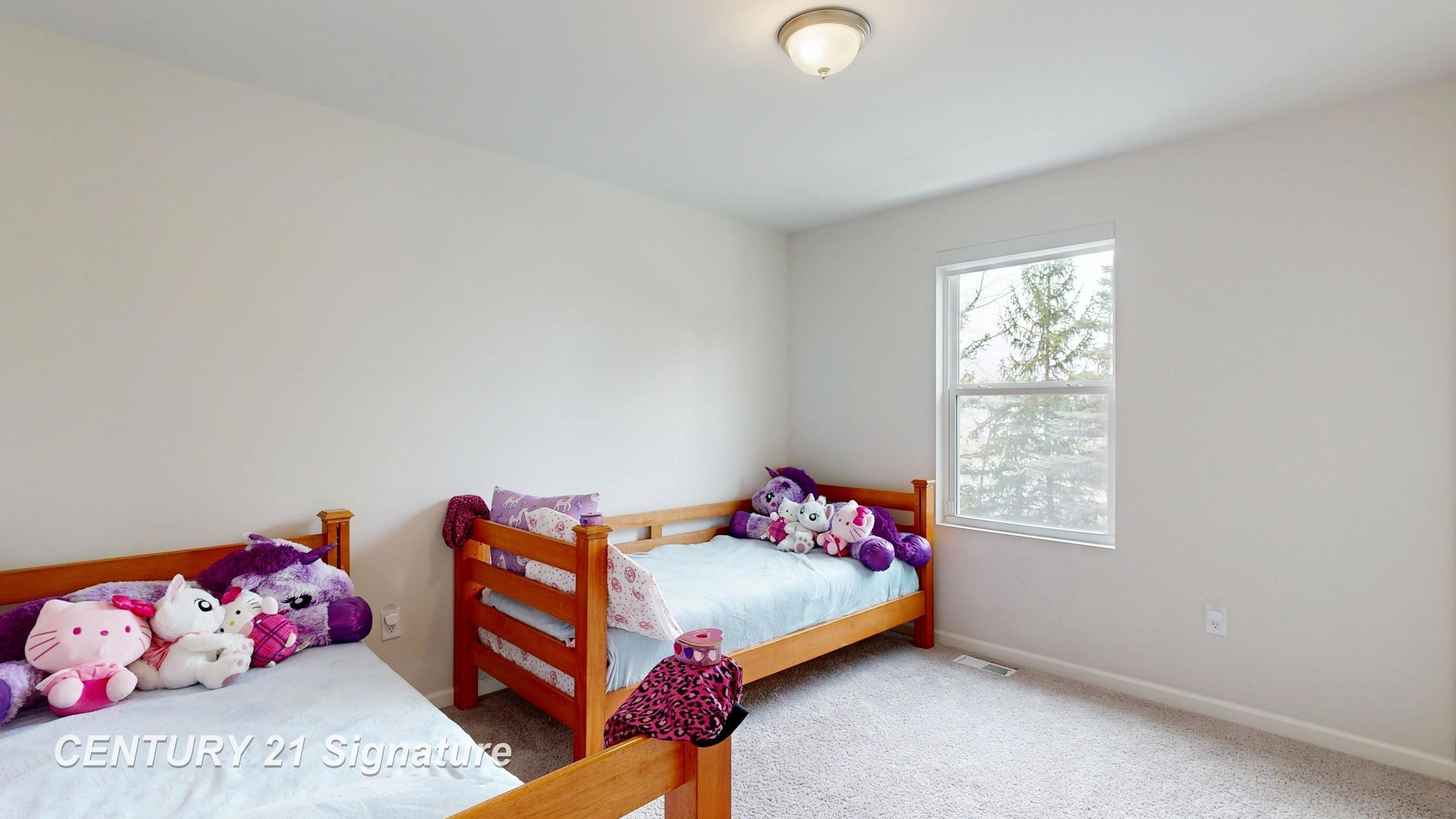 2294 Legacy Drive, Burton, MI 48519 — Photo 25