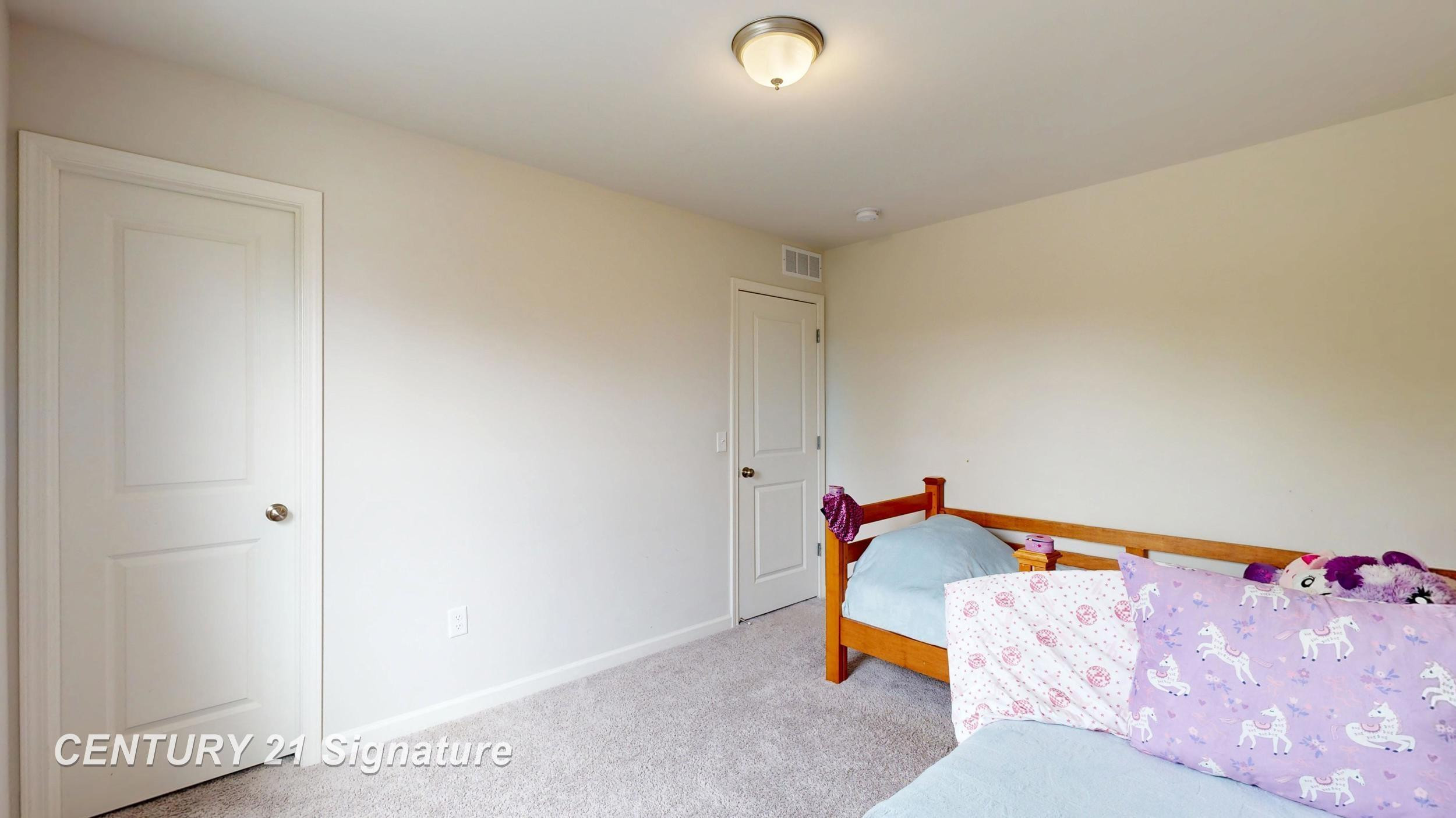2294 Legacy Drive, Burton, MI 48519 — Photo 26