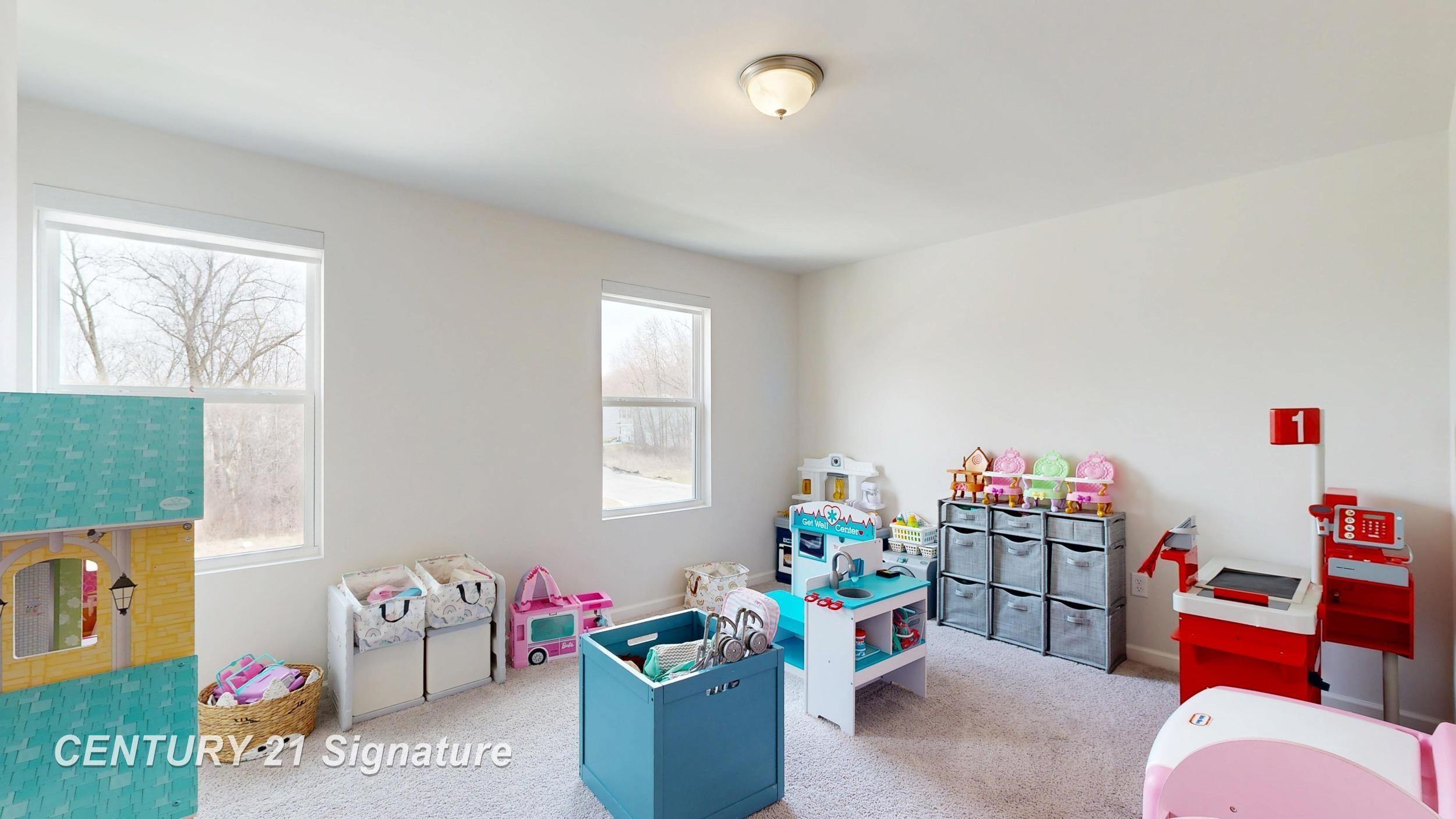 2294 Legacy Drive, Burton, MI 48519 — Photo 27