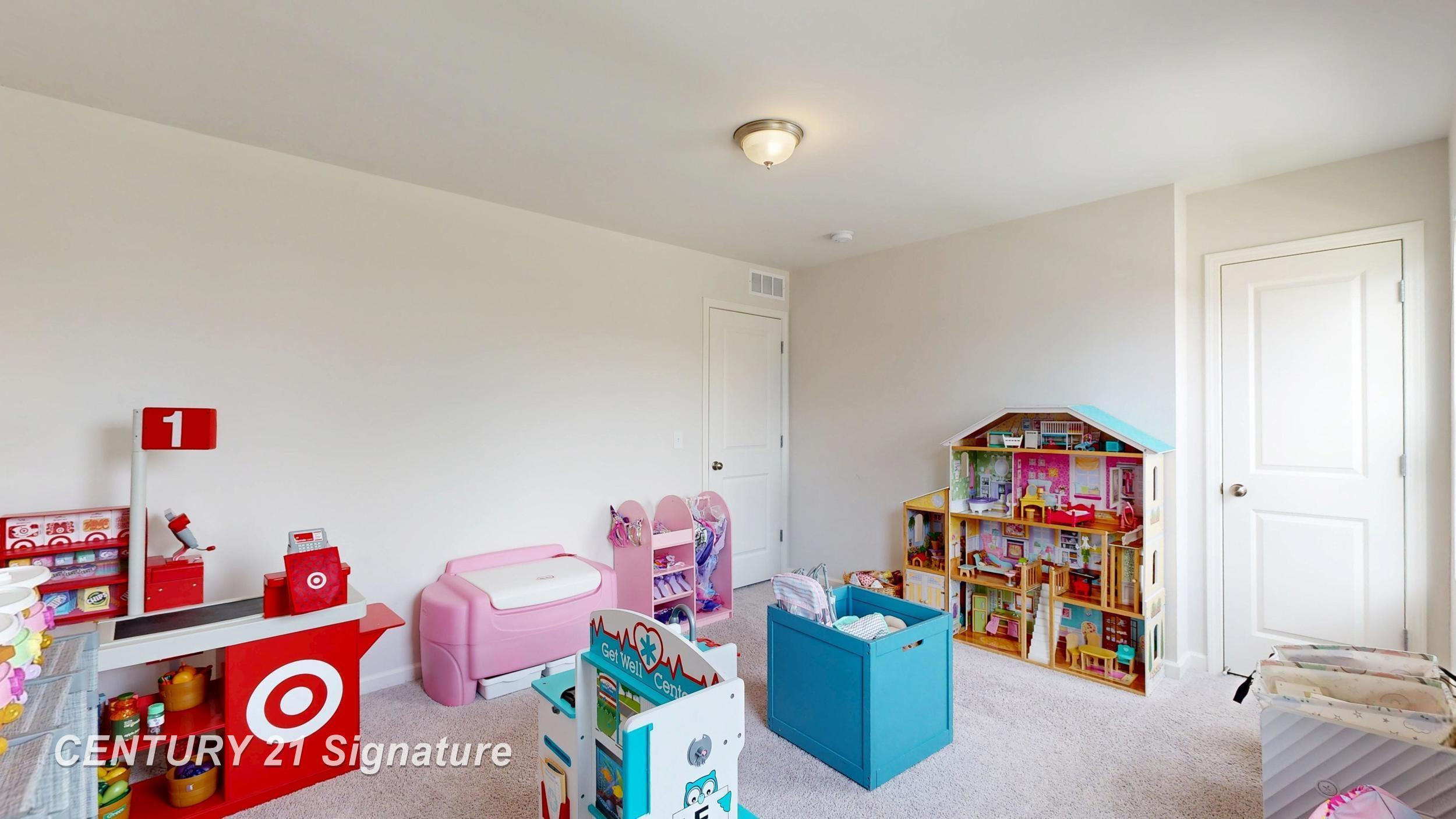 2294 Legacy Drive, Burton, MI 48519 — Photo 28