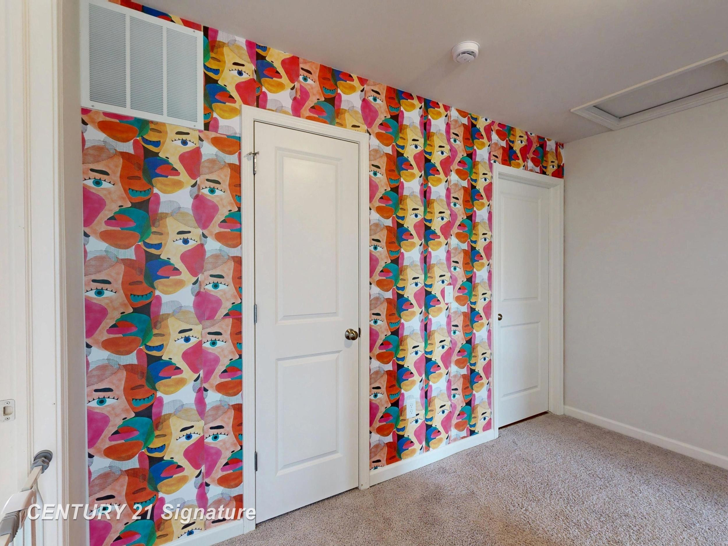 2294 Legacy Drive, Burton, MI 48519 — Photo 29