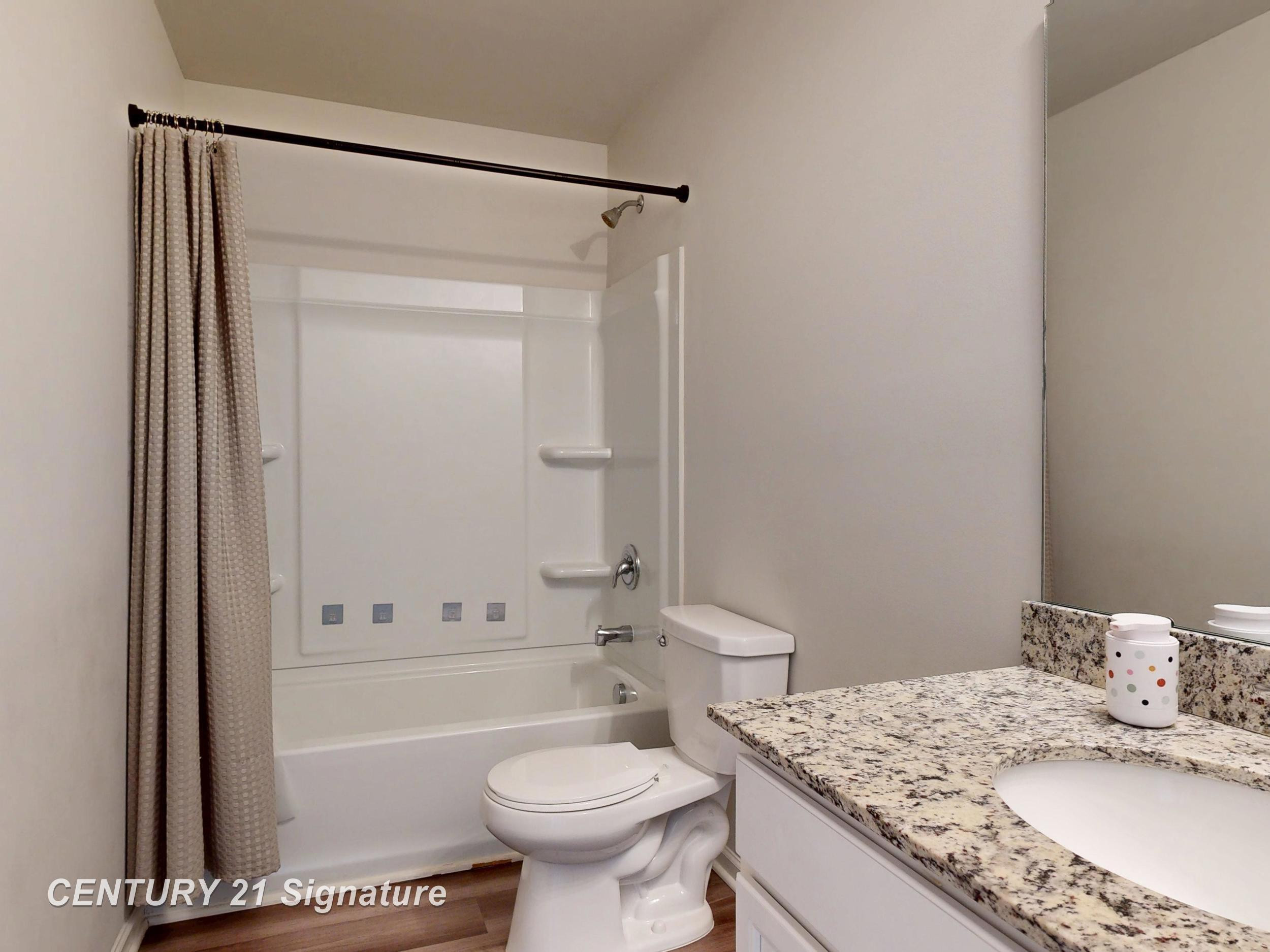 2294 Legacy Drive, Burton, MI 48519 — Photo 30