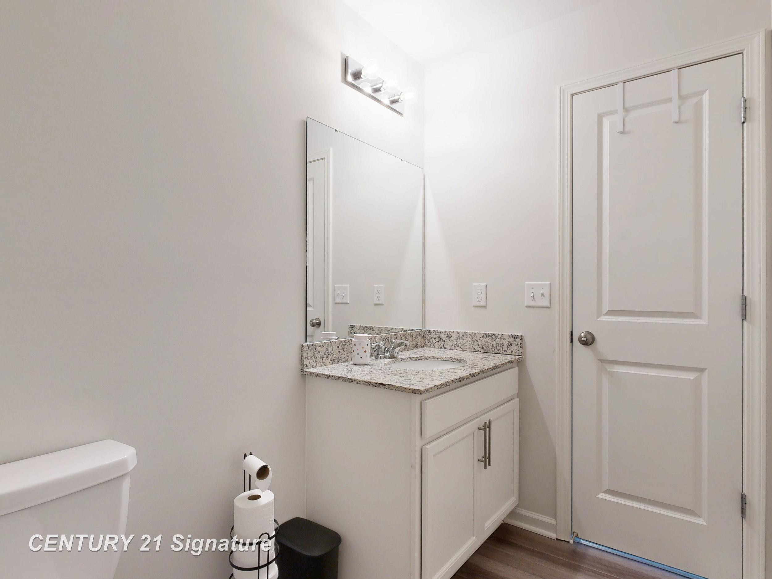 2294 Legacy Drive, Burton, MI 48519 — Photo 31