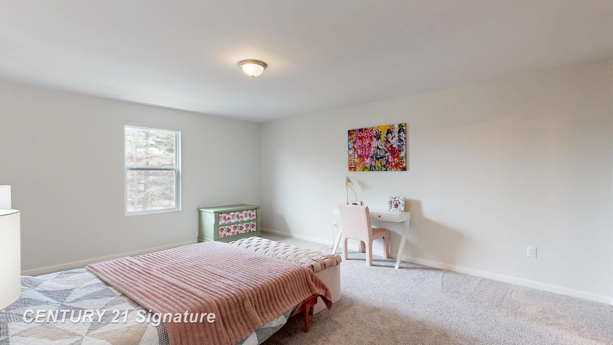 2294 Legacy Drive, Burton, MI 48519 — Photo 33