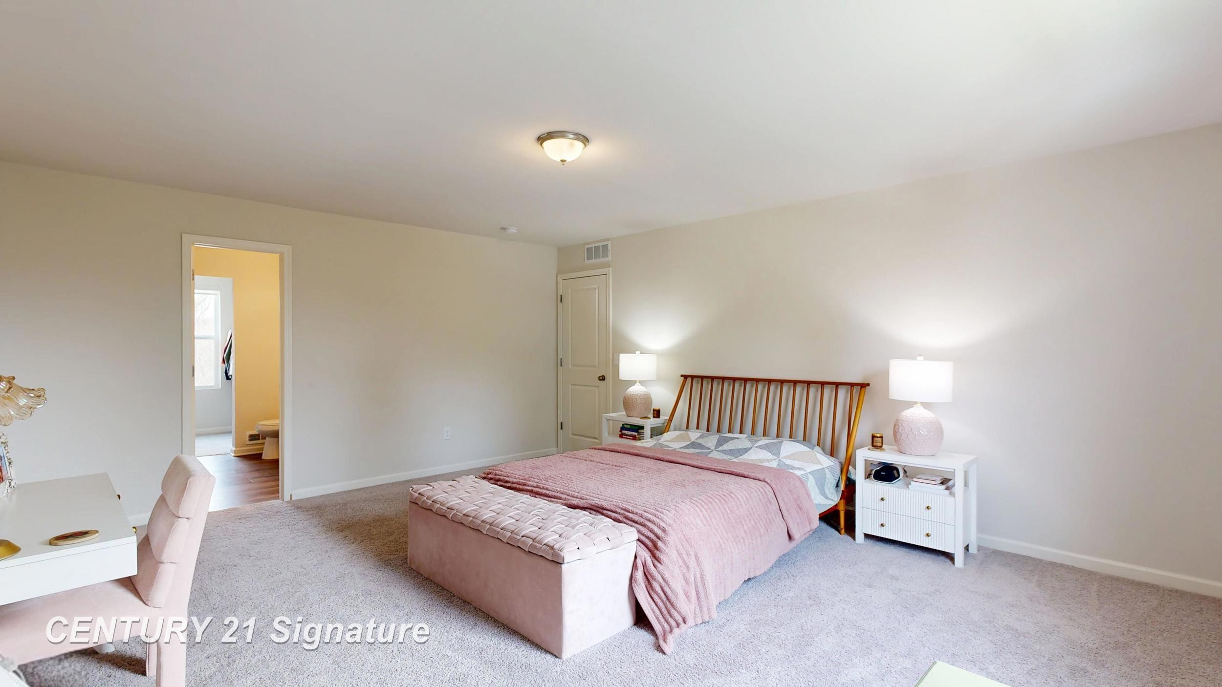 2294 Legacy Drive, Burton, MI 48519 — Photo 34