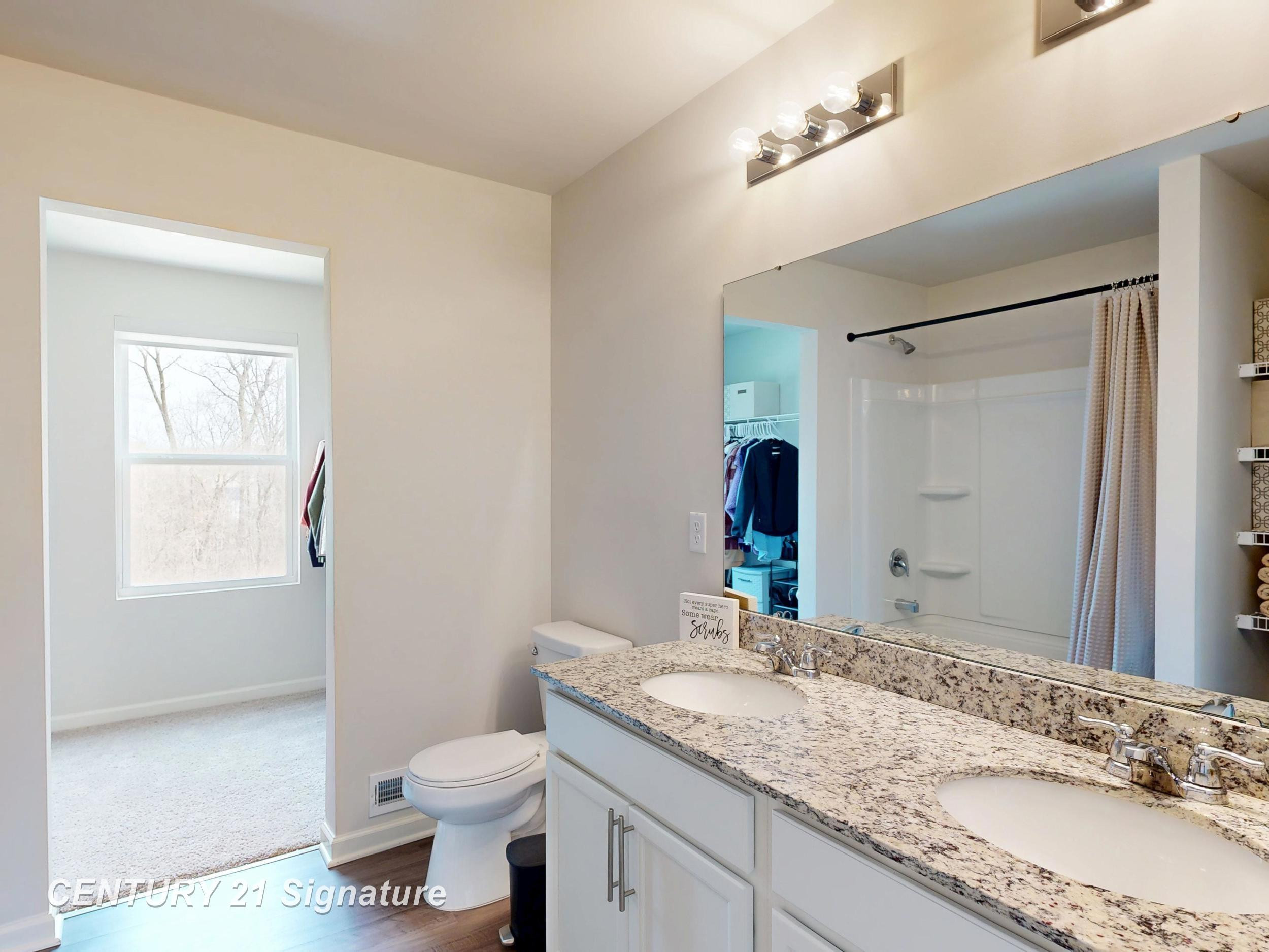 2294 Legacy Drive, Burton, MI 48519 — Photo 35