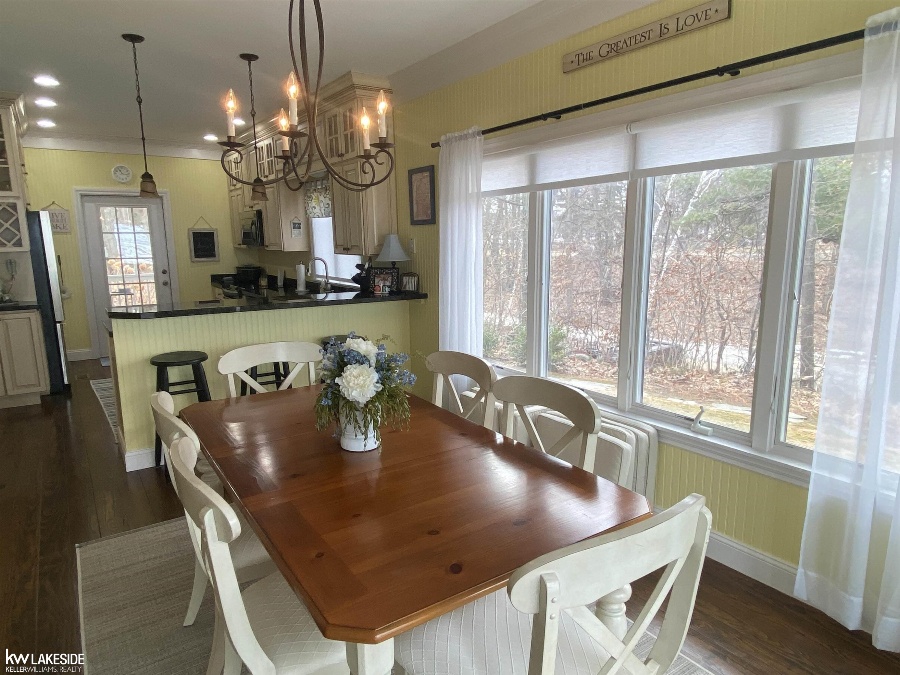 7072 Oak Bluff Drive, Caseville, MI 48725 — Photo 10