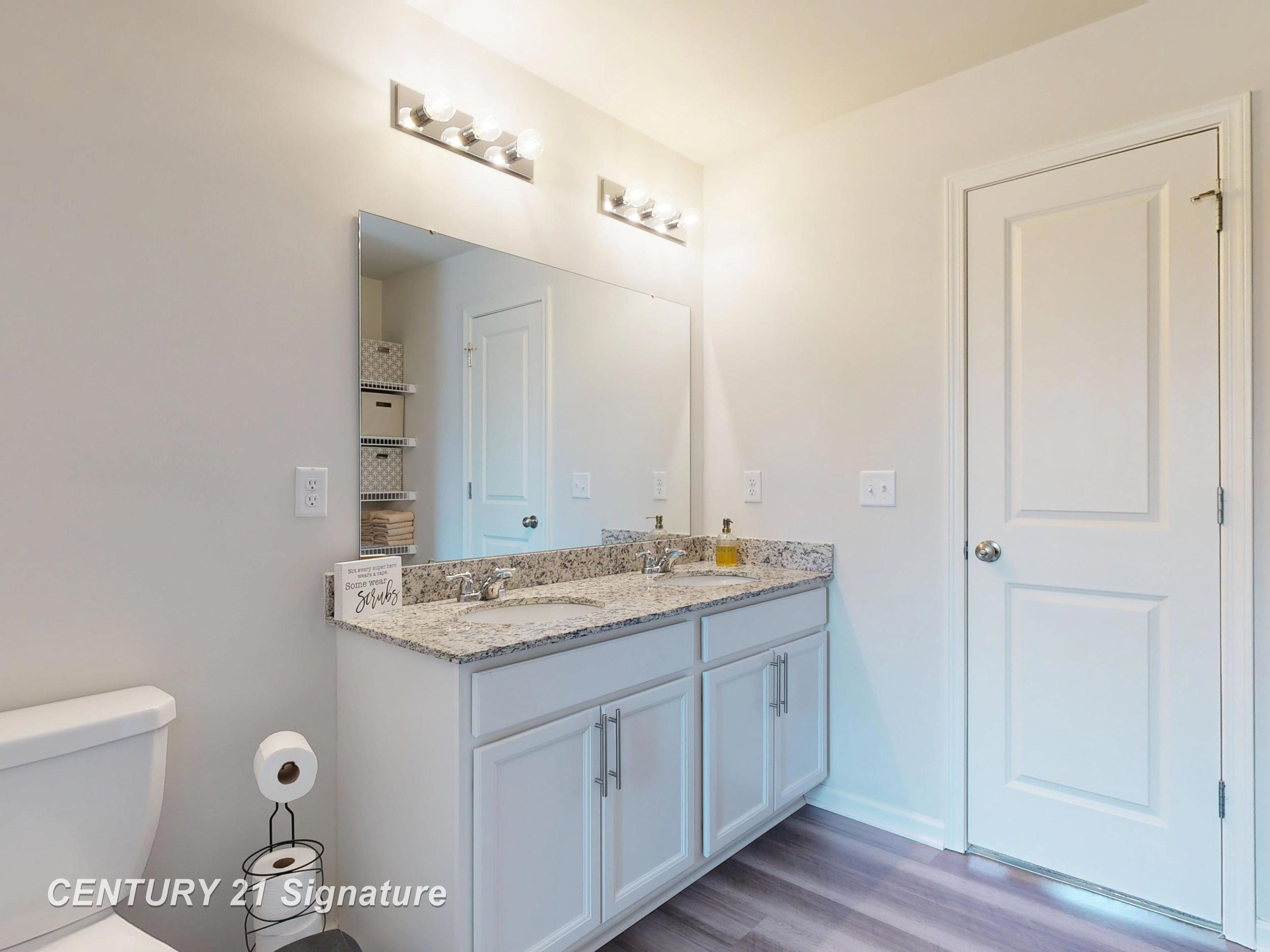 2294 Legacy Drive, Burton, MI 48519 — Photo 36