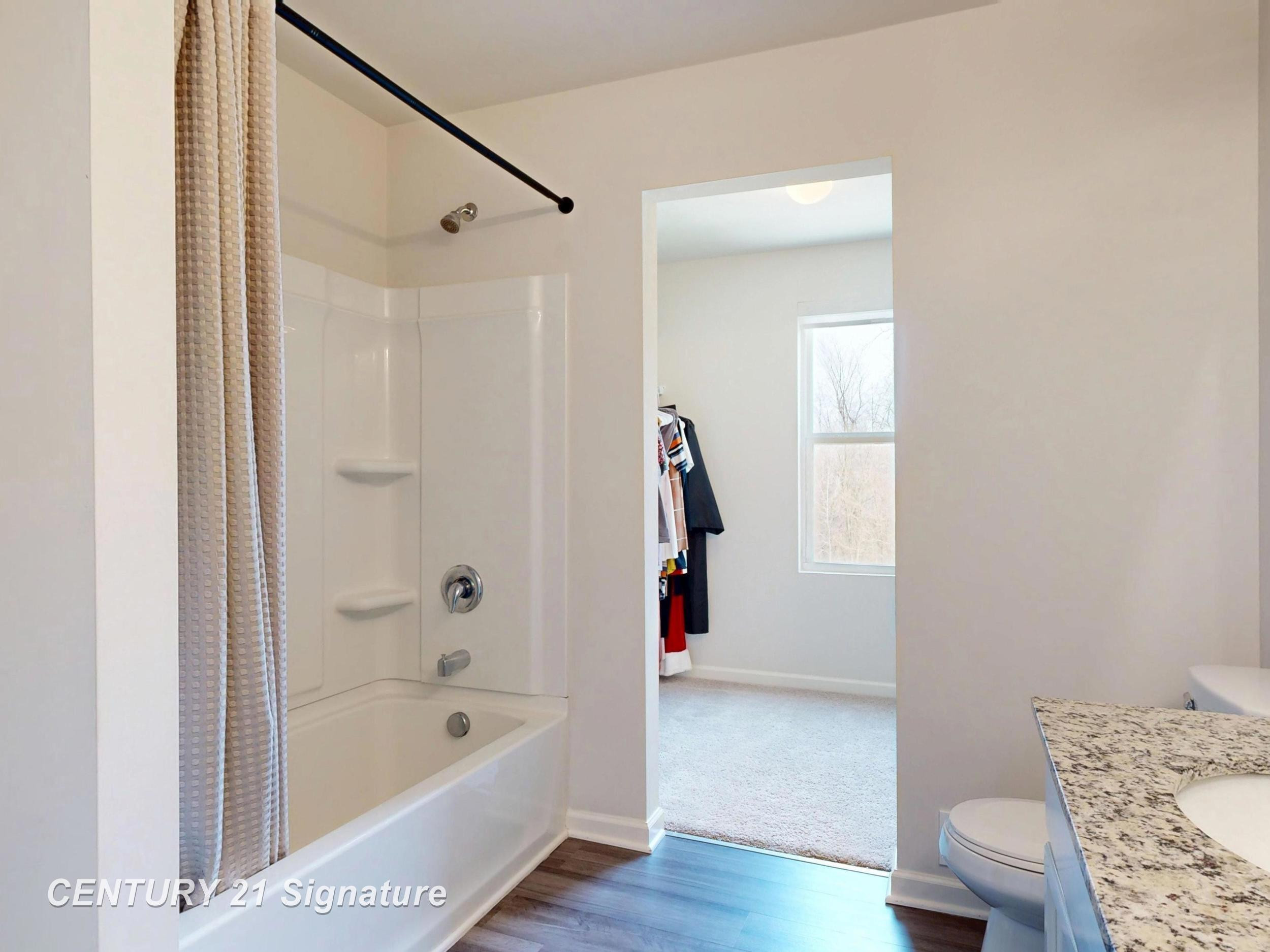 2294 Legacy Drive, Burton, MI 48519 — Photo 37