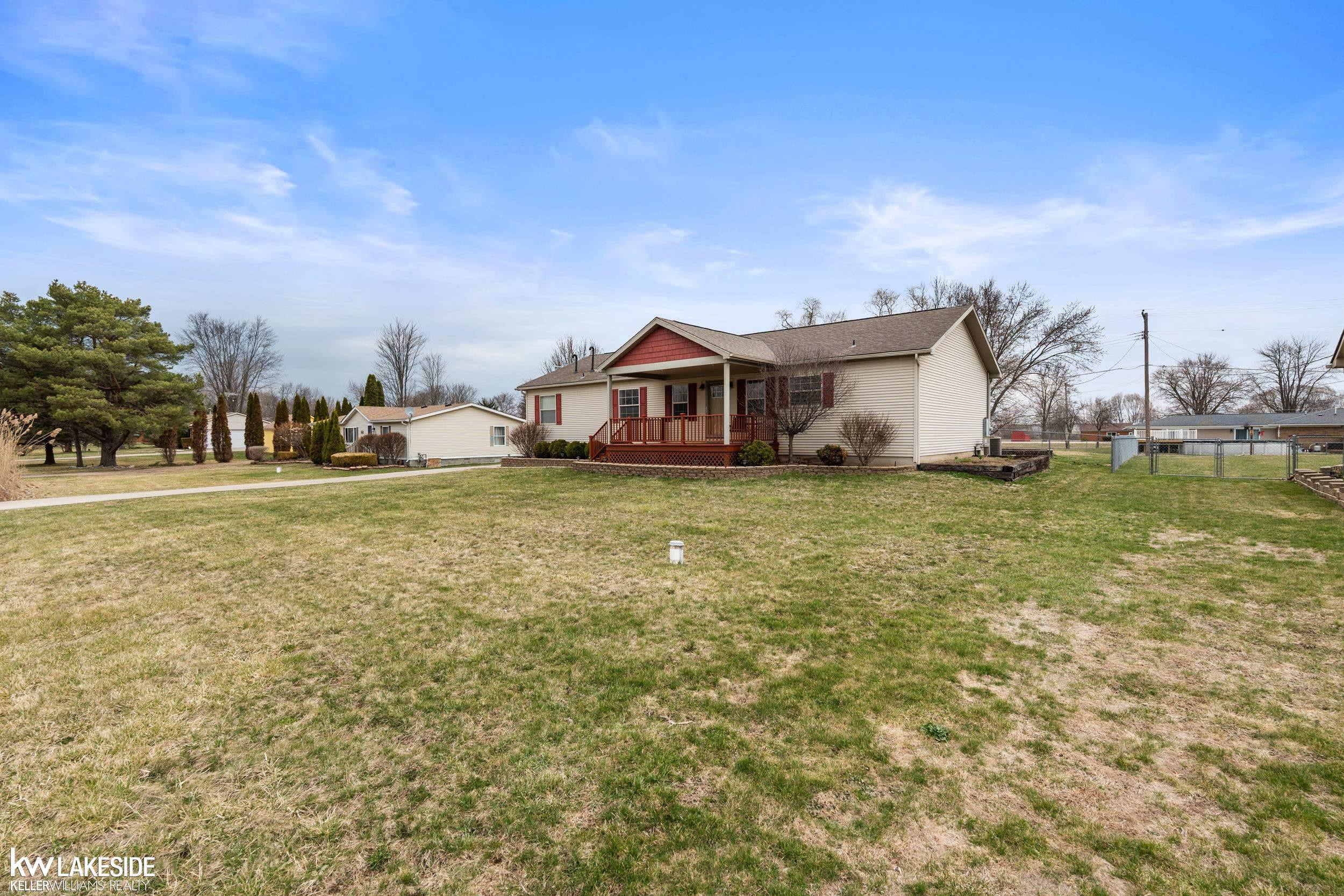 62538 Linda Drive, MI — Photo 4