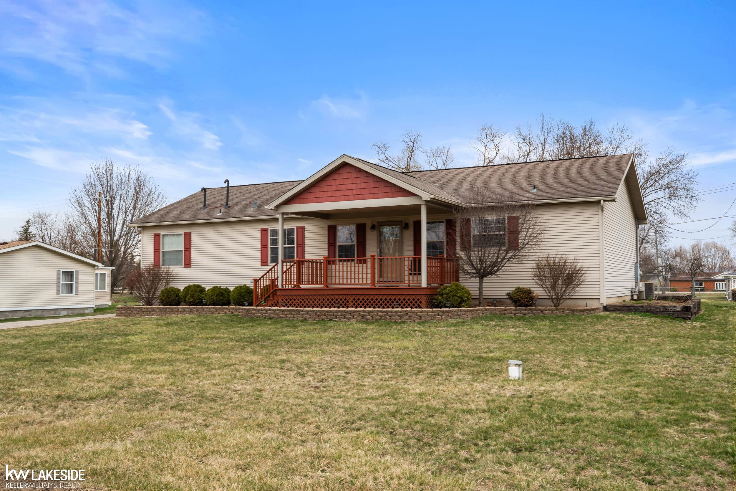 62538 Linda Drive, MI — Photo 5