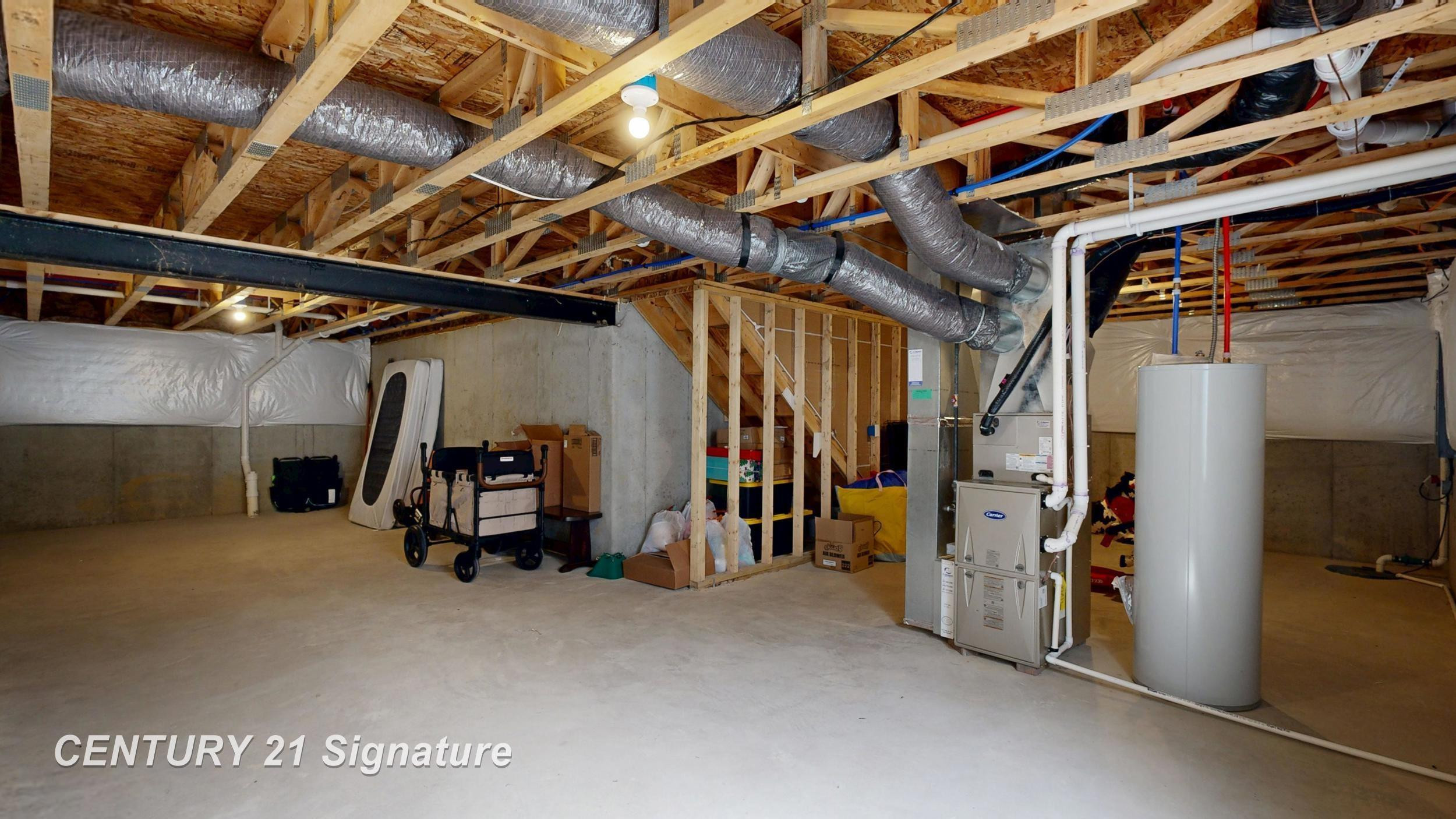 2294 Legacy Drive, Burton, MI 48519 — Photo 40