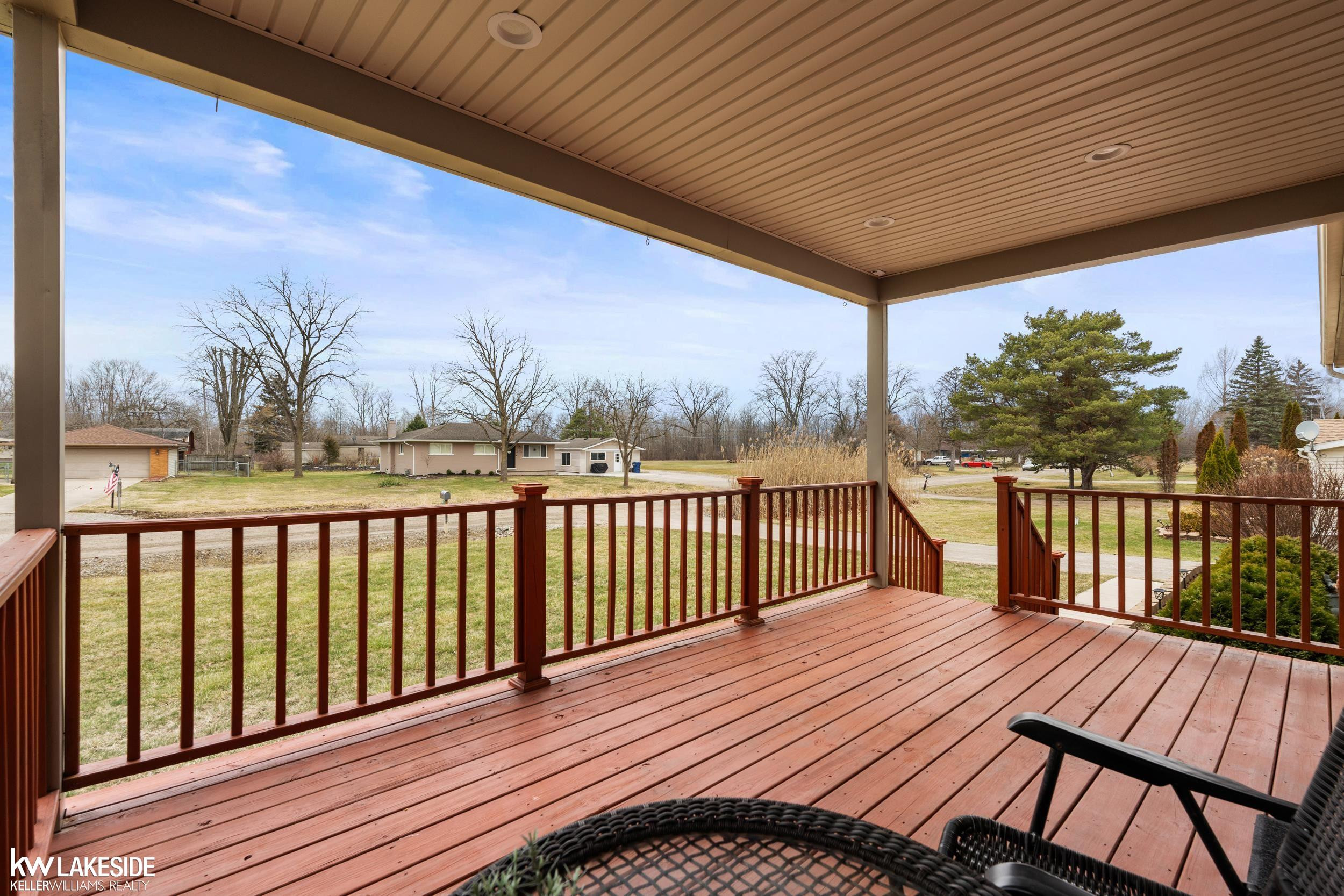 62538 Linda Drive, MI — Photo 6
