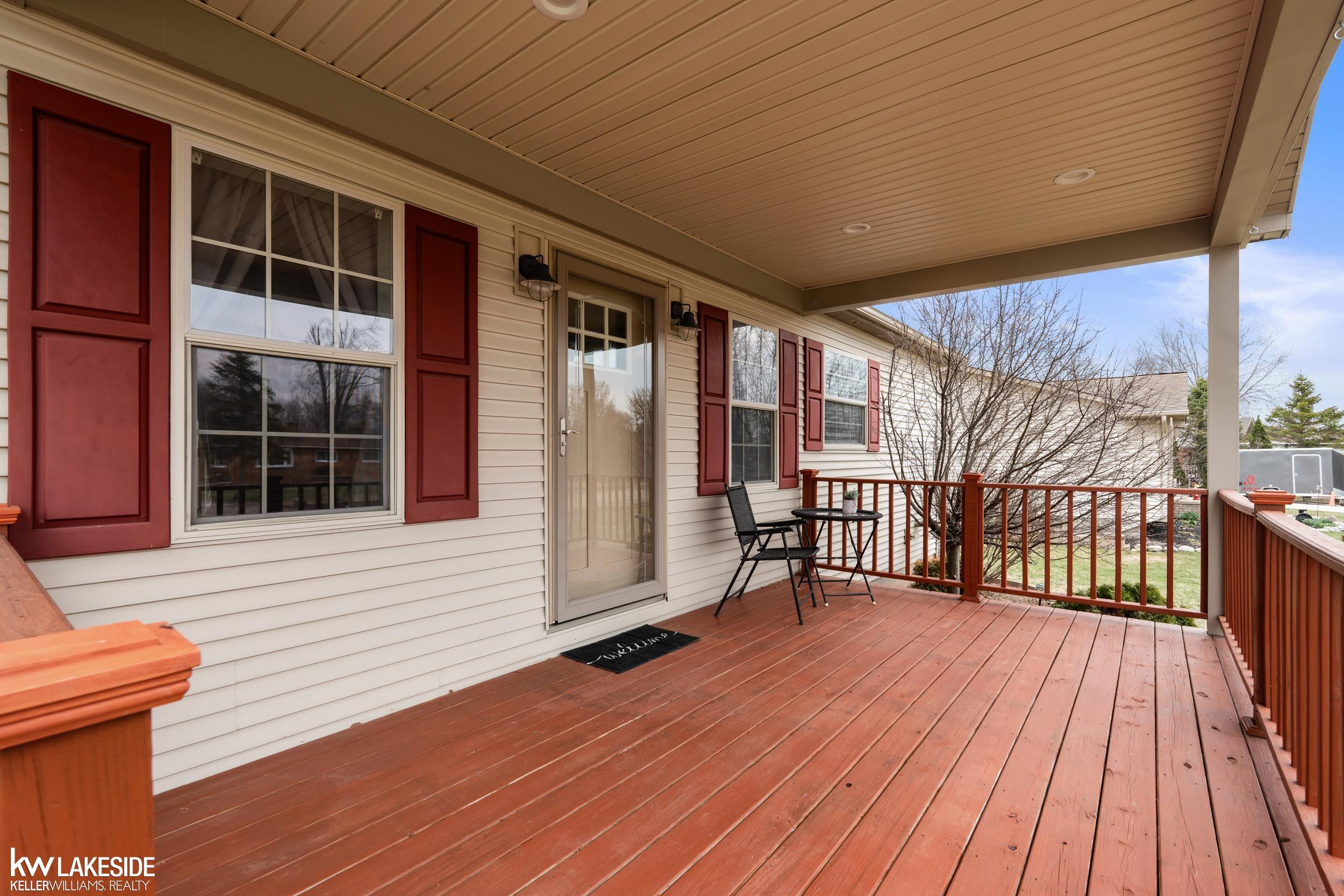 62538 Linda Drive, MI — Photo 7