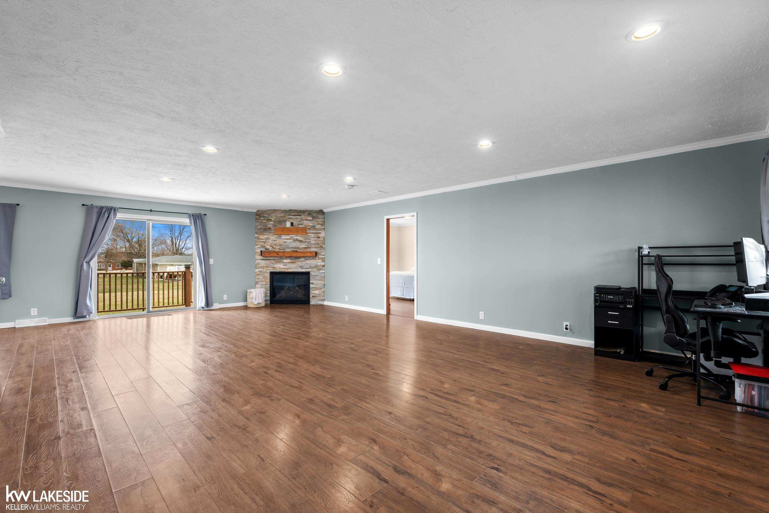 62538 Linda Drive, MI — Photo 8