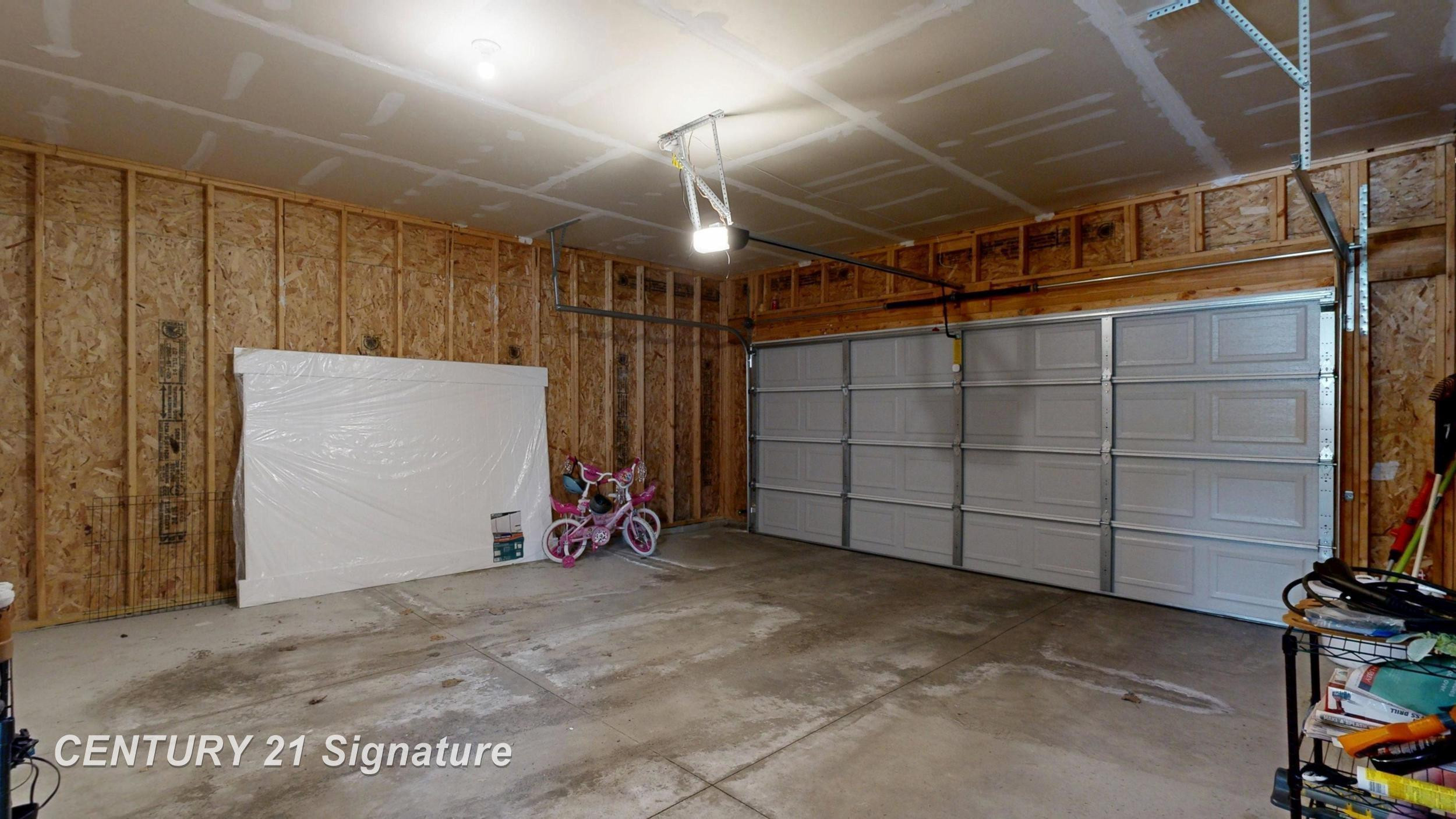 2294 Legacy Drive, Burton, MI 48519 — Photo 42