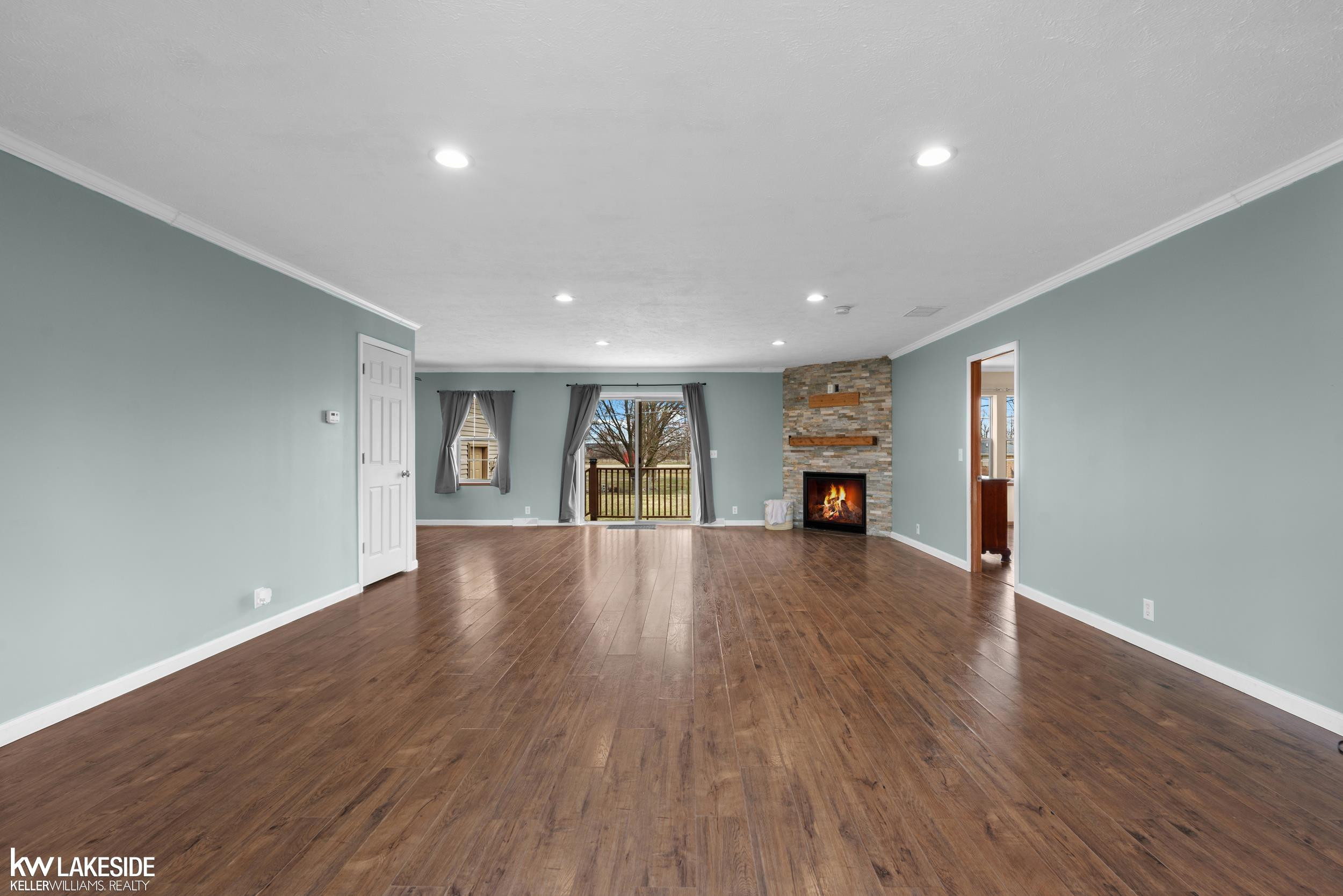 62538 Linda Drive, MI — Photo 9