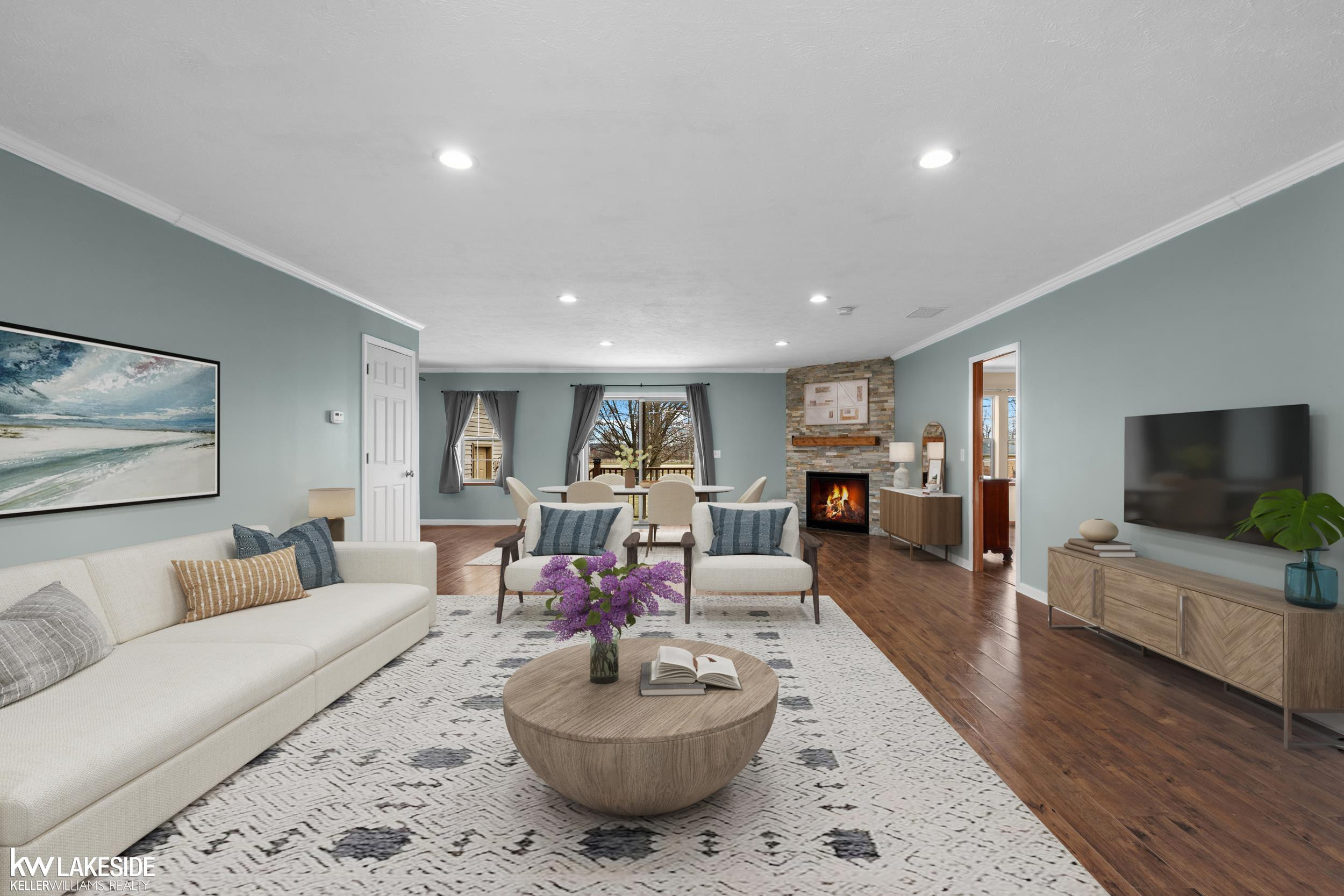 62538 Linda Drive, MI — Photo 10