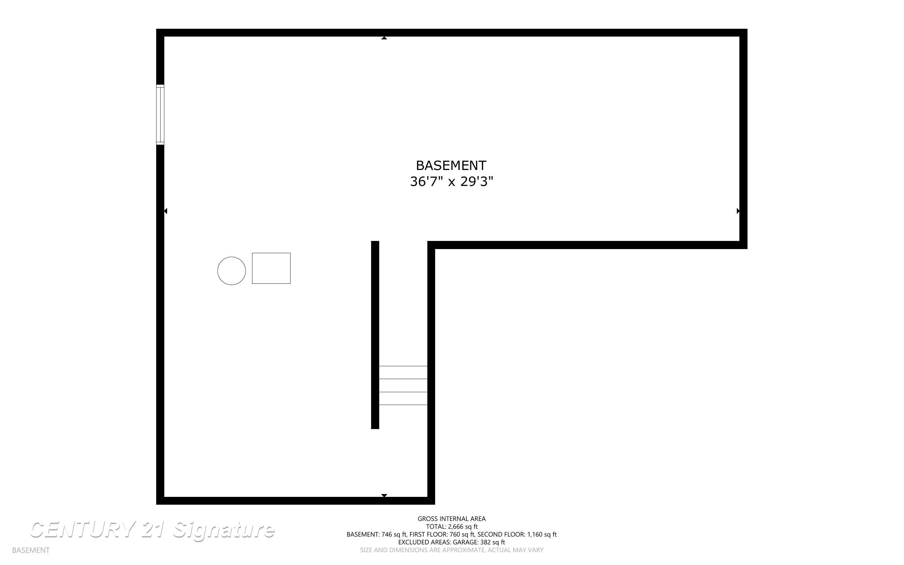 2294 Legacy Drive, Burton, MI 48519 — Photo 44