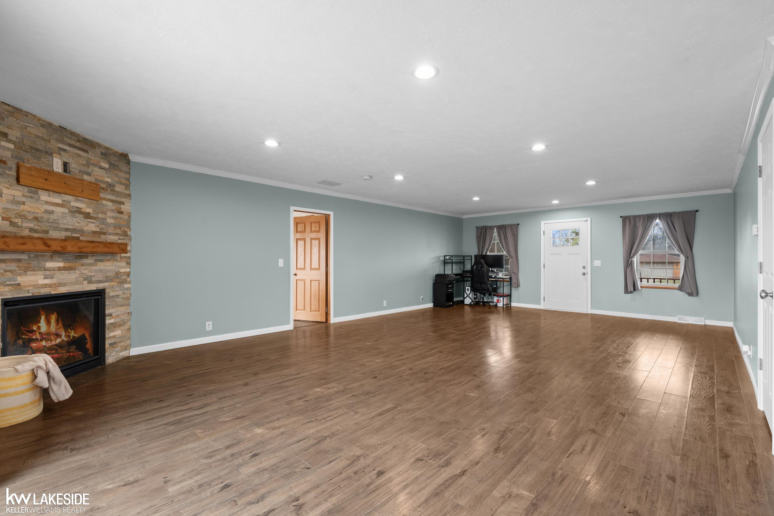 62538 Linda Drive, MI — Photo 11