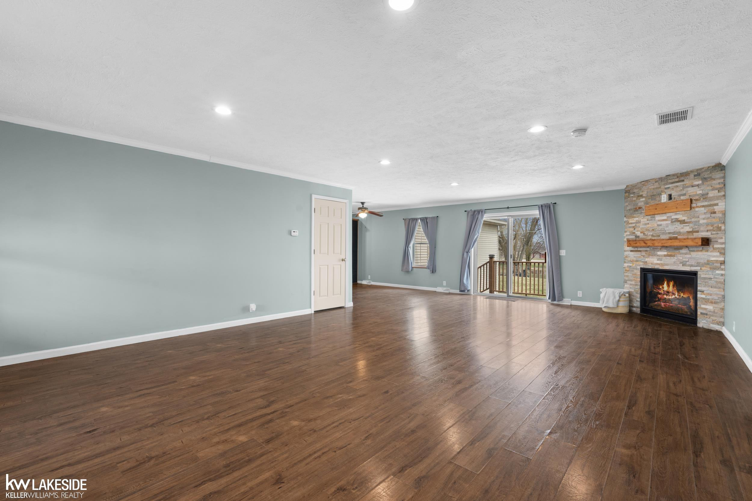 62538 Linda Drive, MI — Photo 12