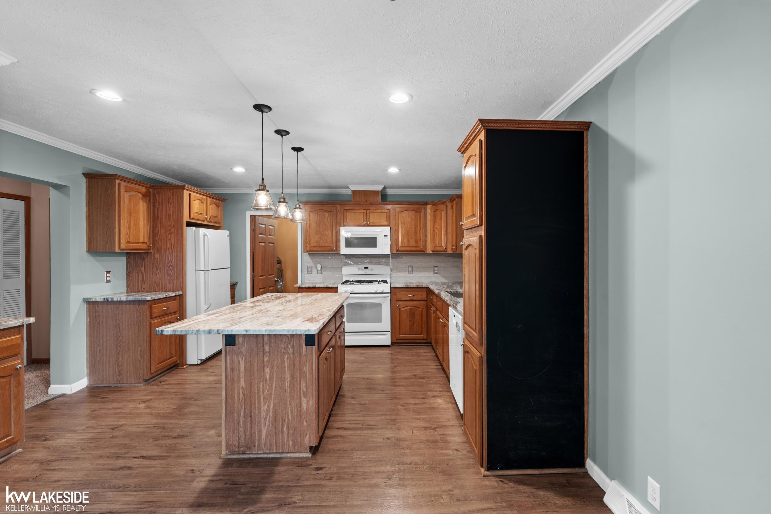 62538 Linda Drive, MI — Photo 13