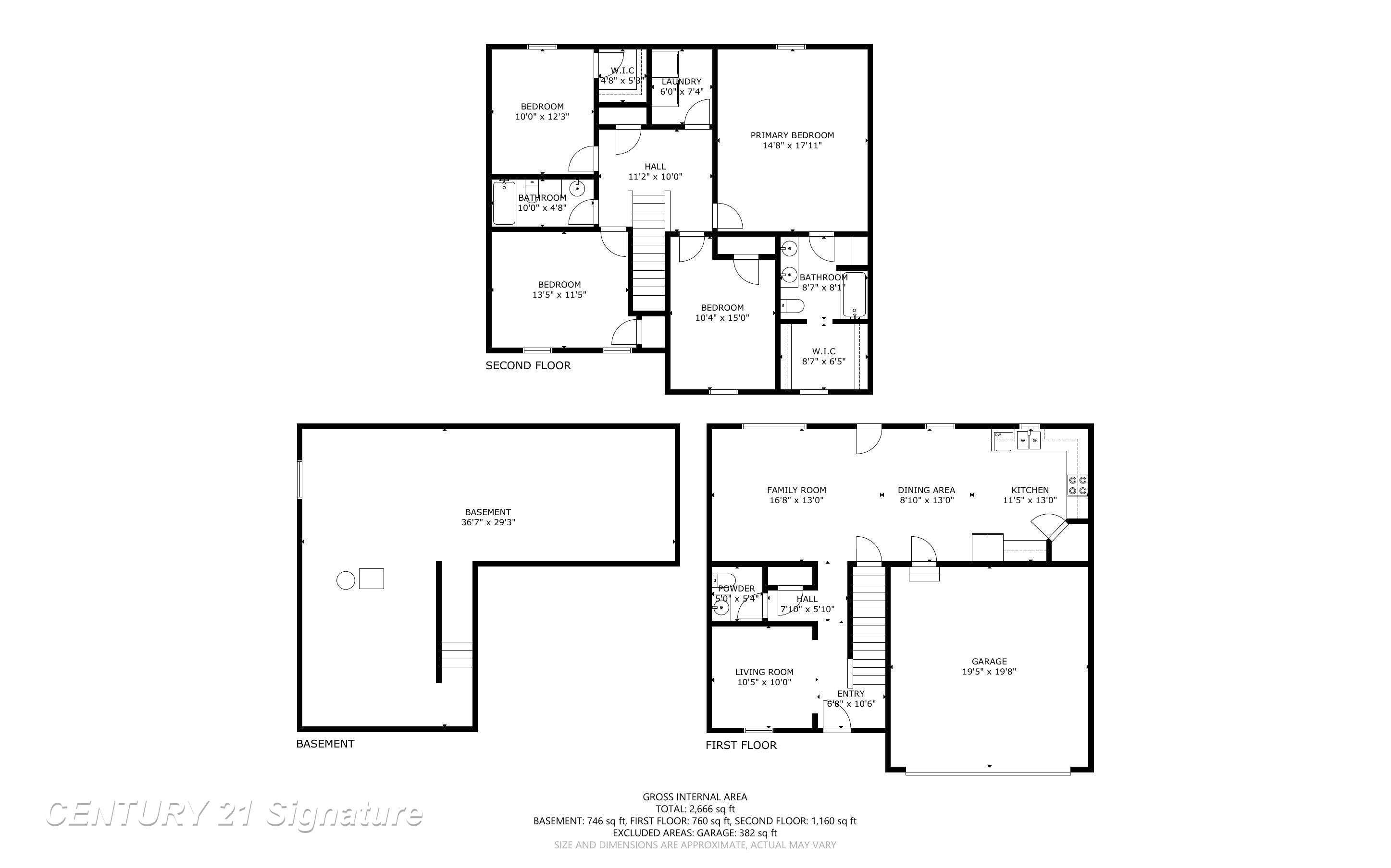 2294 Legacy Drive, Burton, MI 48519 — Photo 47