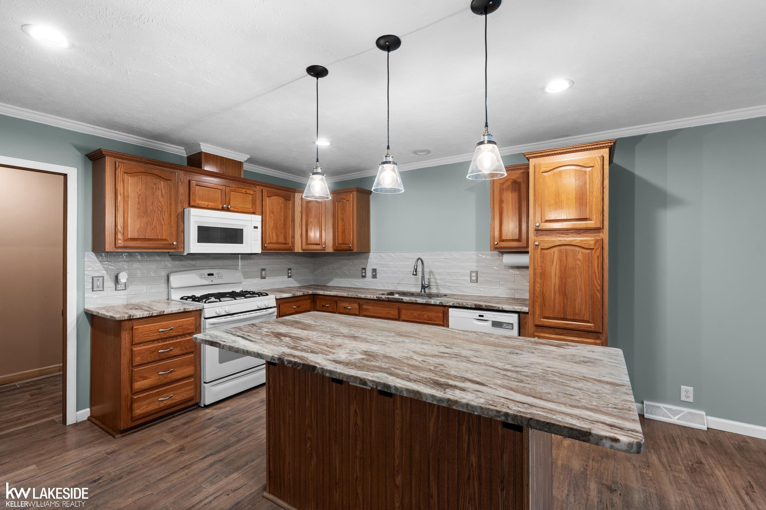 62538 Linda Drive, MI — Photo 15